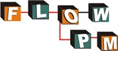 Autor FLOW-PM